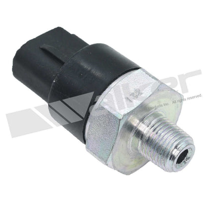 Walker Products Engine Oil Pressure Switch 256-1037
