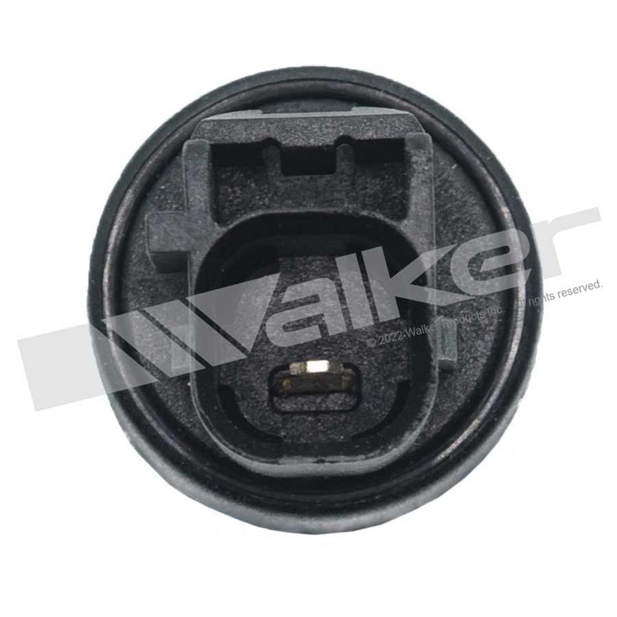Walker Products Engine Oil Pressure Switch 256-1037