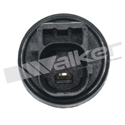 Walker Products Engine Oil Pressure Switch 256-1037