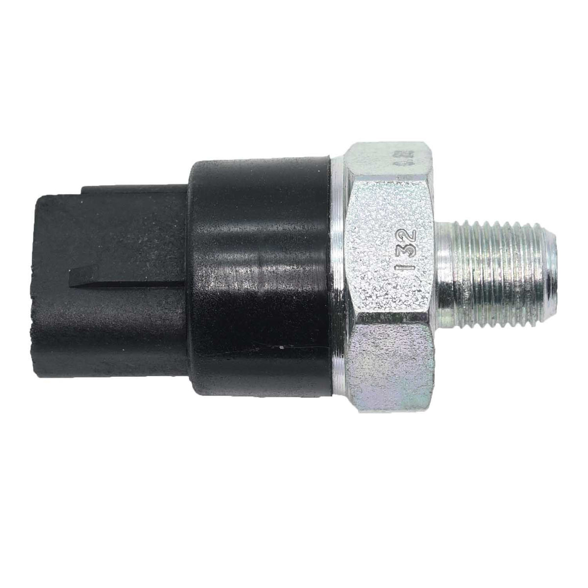 Walker Products Engine Oil Pressure Switch 256-1037