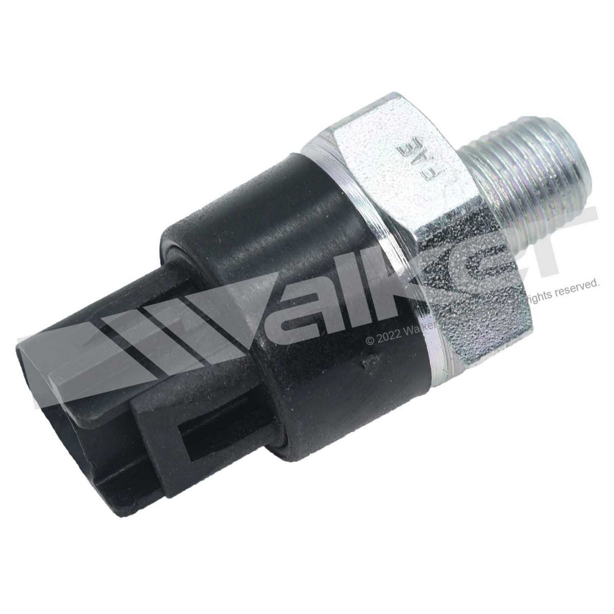Walker Products Engine Oil Pressure Switch 256-1037