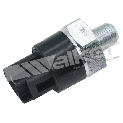 Walker Products Engine Oil Pressure Switch 256-1037