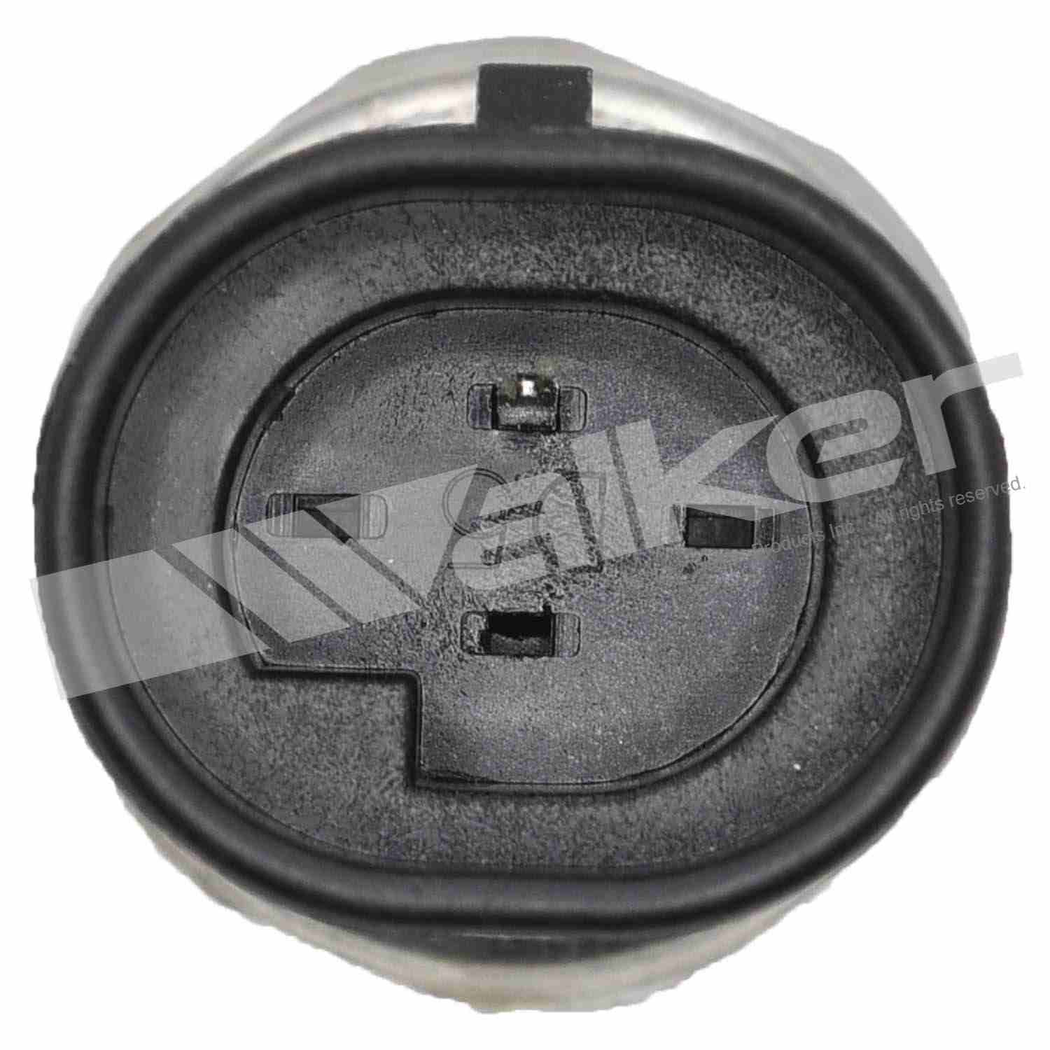 Walker Products Walker Products 256-1039 Engine Oil Pressure Switch 256-1039