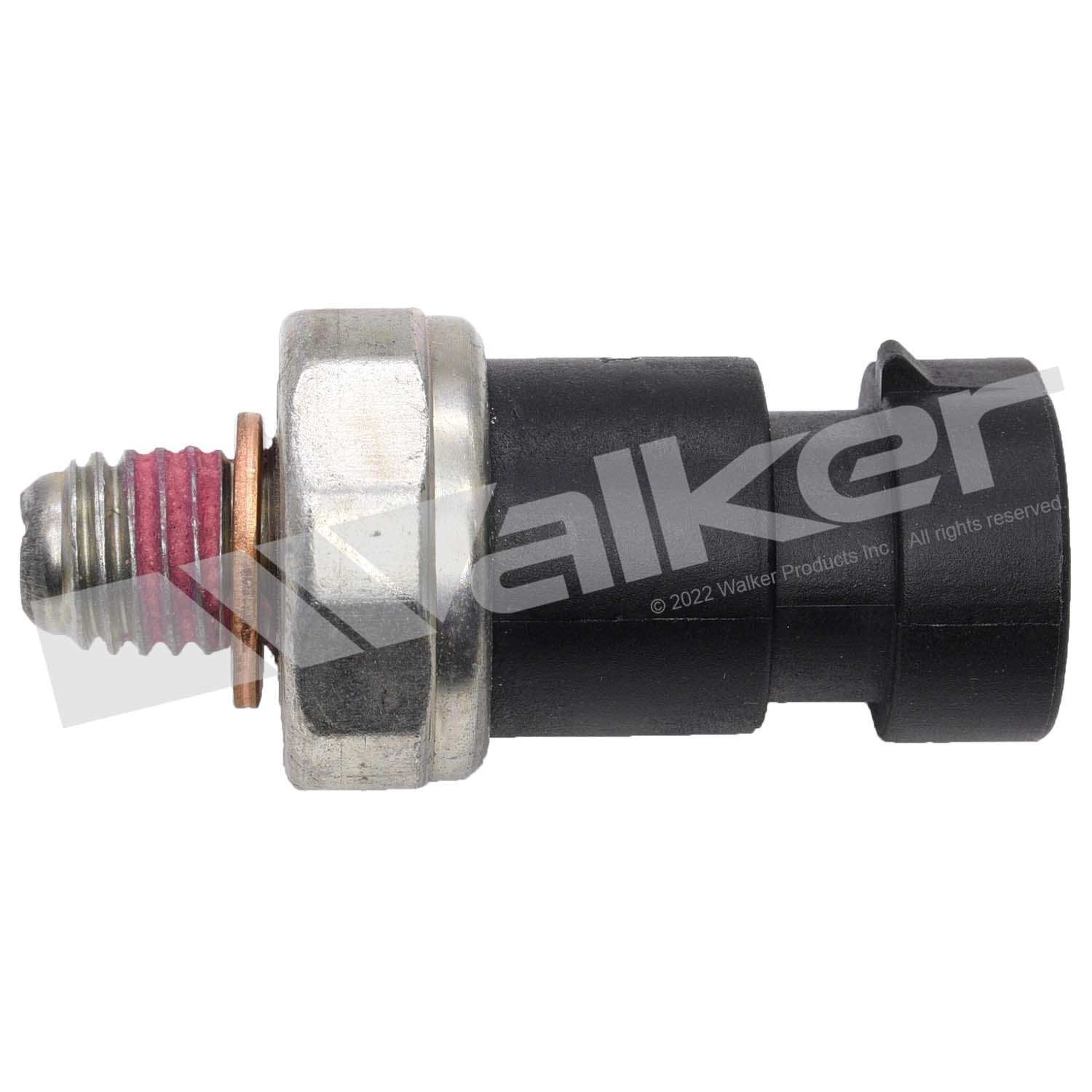 Walker Products Walker Products 256-1039 Engine Oil Pressure Switch 256-1039
