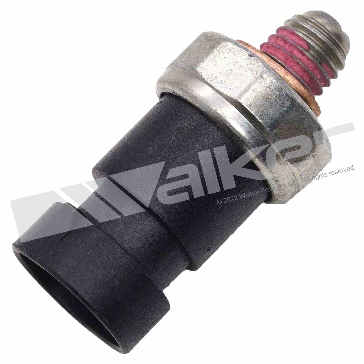 Walker Products Walker Products 256-1039 Engine Oil Pressure Switch 256-1039