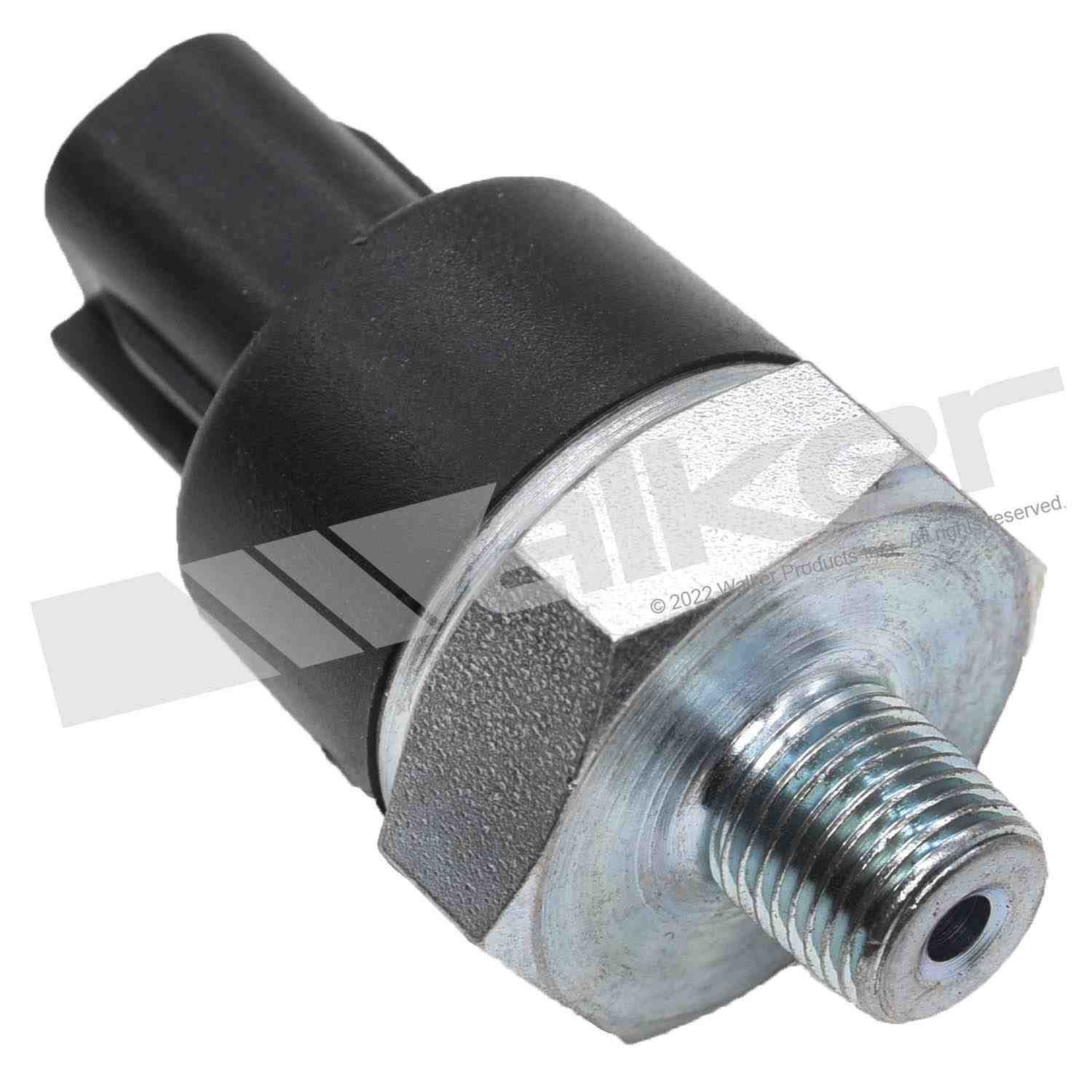 Walker Products Walker Products 256-1041 Engine Oil Pressure Switch 256-1041