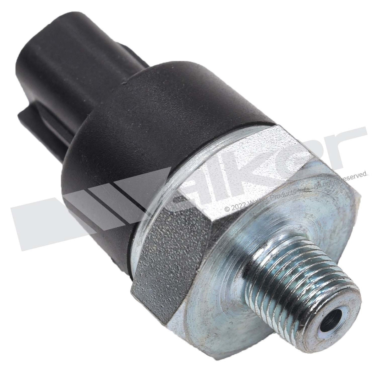 Walker Products Walker Products 256-1041 Engine Oil Pressure Switch 256-1041