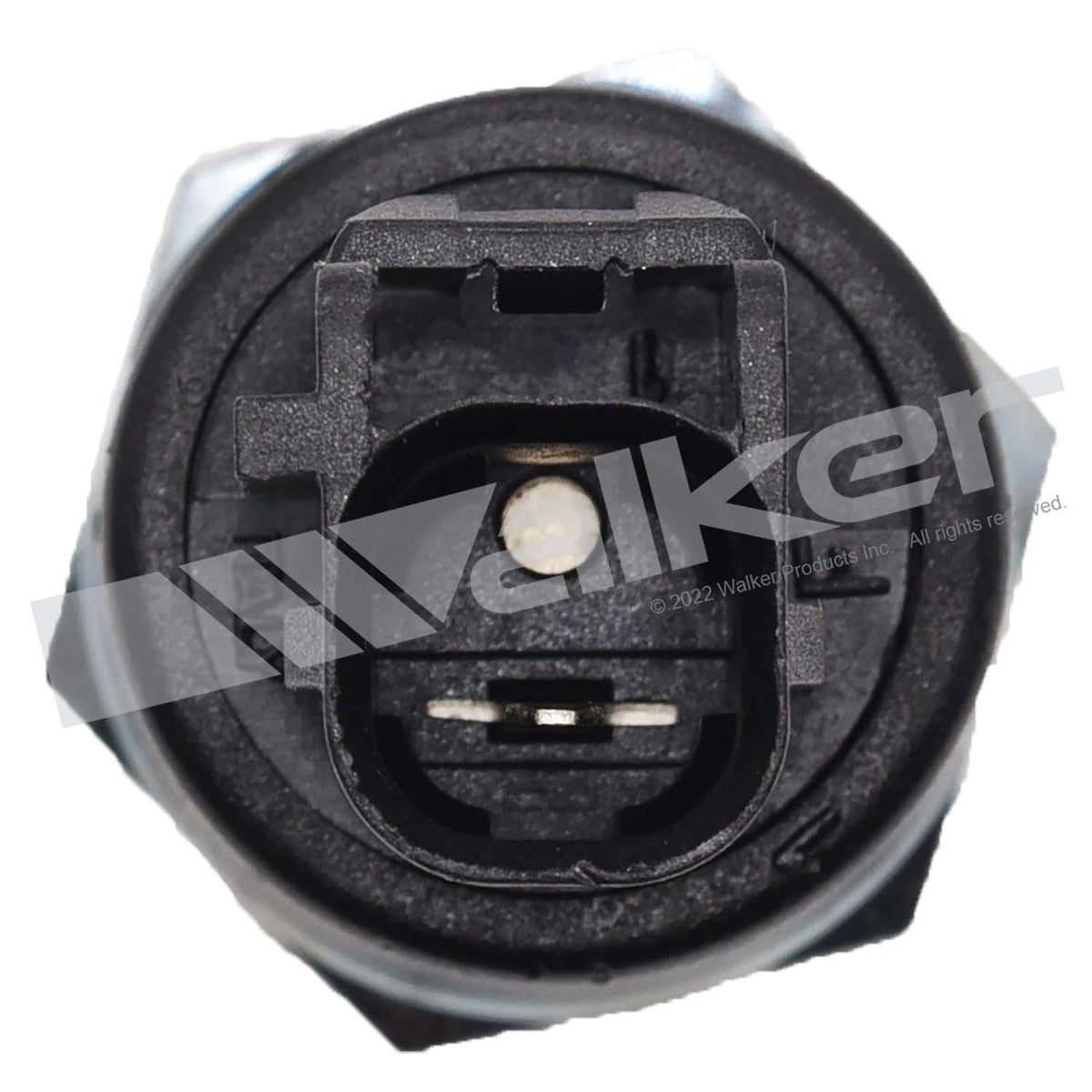 Walker Products Walker Products 256-1041 Engine Oil Pressure Switch 256-1041