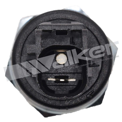 Walker Products Walker Products 256-1041 Engine Oil Pressure Switch 256-1041