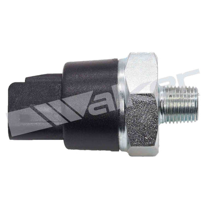 Walker Products Walker Products 256-1041 Engine Oil Pressure Switch 256-1041