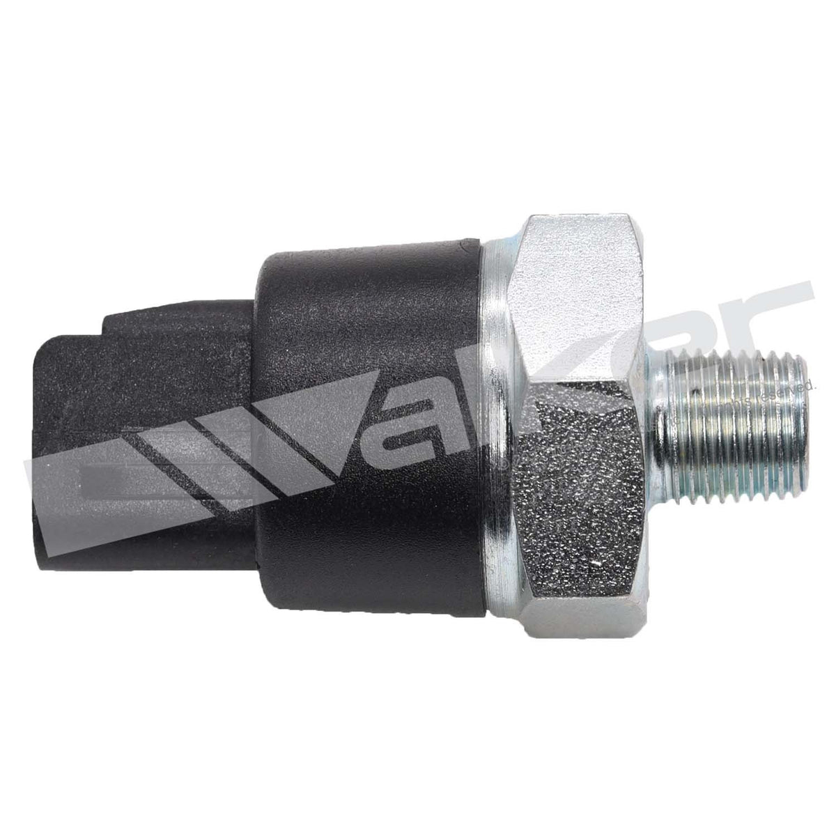 Walker Products Walker Products 256-1041 Engine Oil Pressure Switch 256-1041