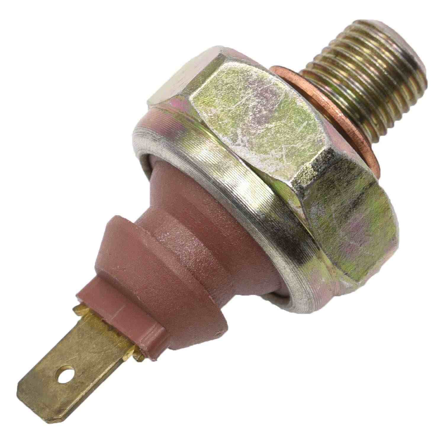 Walker Products Walker Products 256-1048 Engine Oil Pressure Switch 256-1048