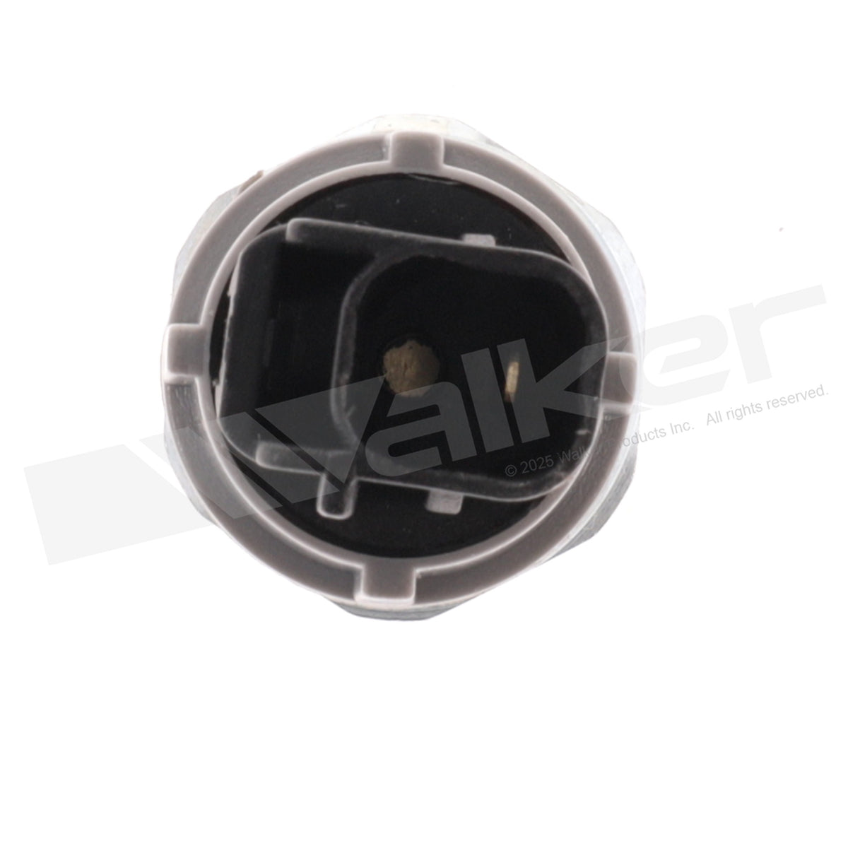 Walker Vehicle Part 256-1049