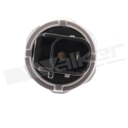 Walker Vehicle Part 256-1049