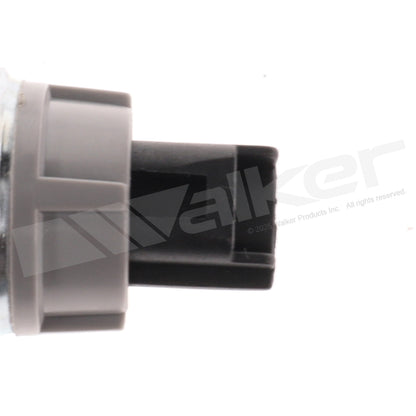 Walker Vehicle Part 256-1049