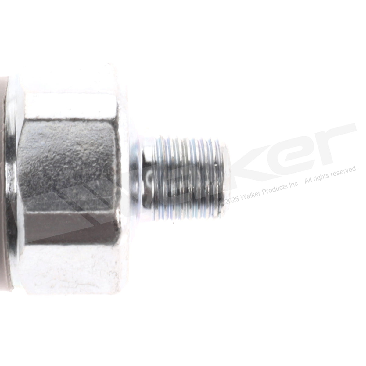 Walker Vehicle Part 256-1049