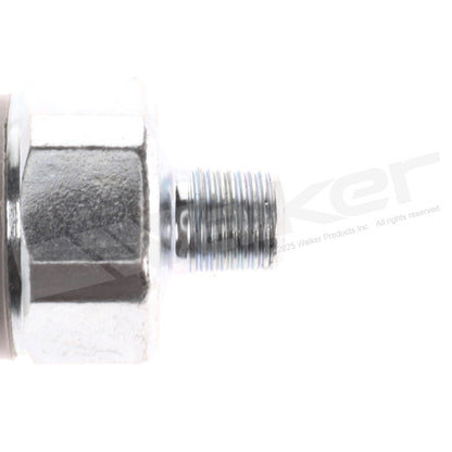 Walker Vehicle Part 256-1049