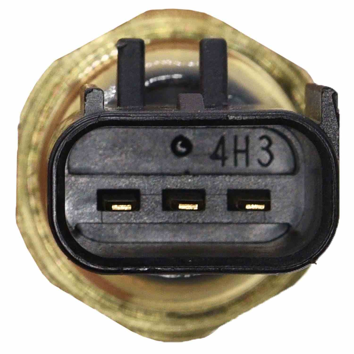 Walker Products Walker Products 256-1050 Engine Oil Pressure Switch 256-1050