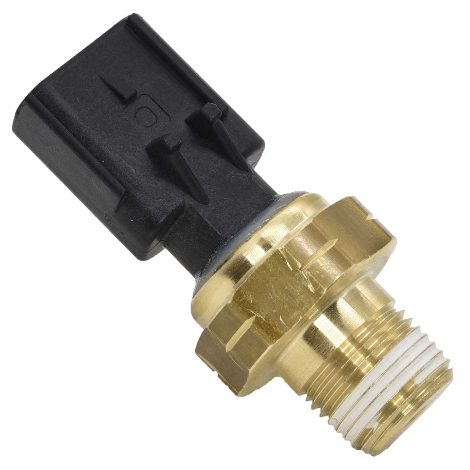 Walker Products Walker Products 256-1050 Engine Oil Pressure Switch 256-1050
