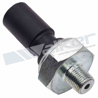 Walker Products Walker Products 256-1059 Engine Oil Pressure Switch 256-1059