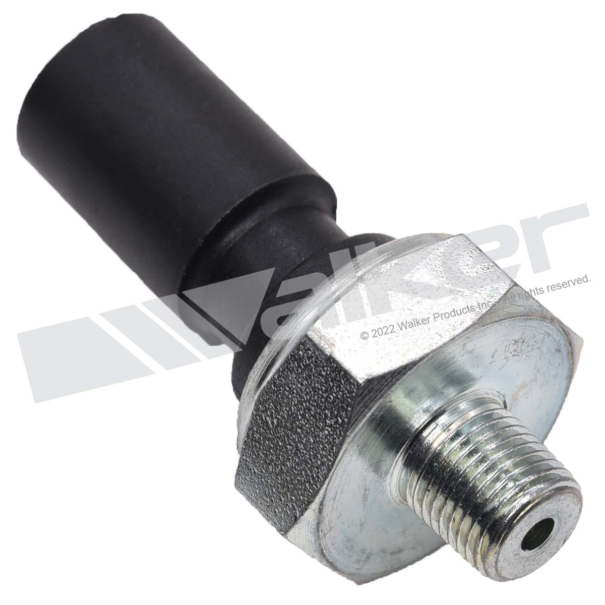Walker Products Walker Products 256-1059 Engine Oil Pressure Switch 256-1059