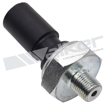Walker Products Walker Products 256-1059 Engine Oil Pressure Switch 256-1059