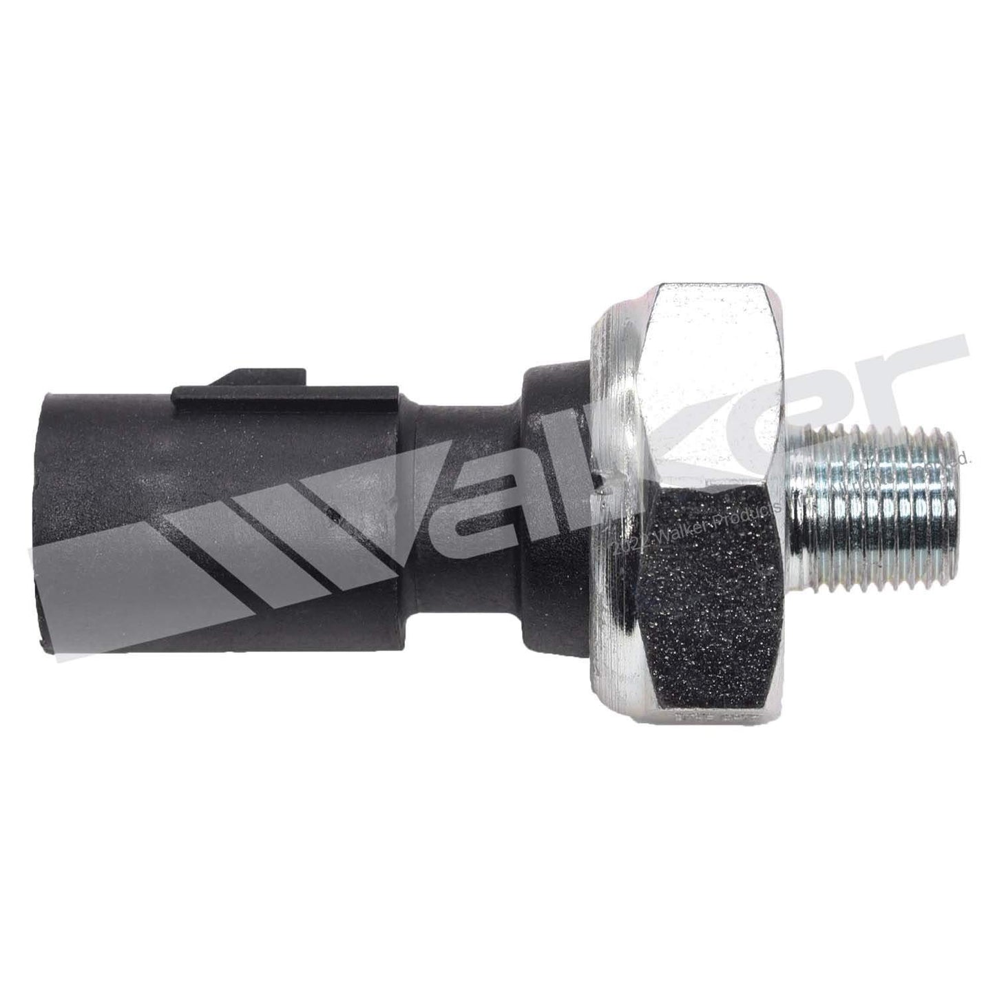 Walker Products Walker Products 256-1059 Engine Oil Pressure Switch 256-1059