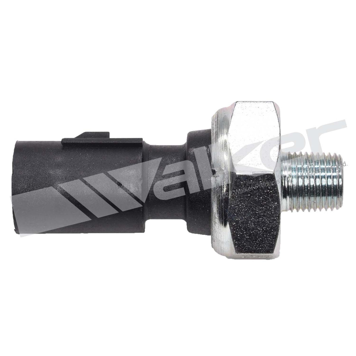 Walker Products Walker Products 256-1059 Engine Oil Pressure Switch 256-1059