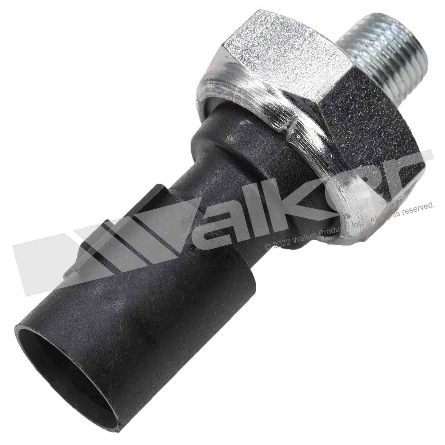 Walker Products Walker Products 256-1059 Engine Oil Pressure Switch 256-1059