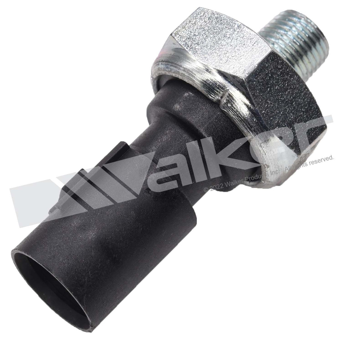 Walker Products Walker Products 256-1059 Engine Oil Pressure Switch 256-1059