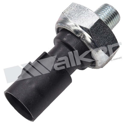 Walker Products Walker Products 256-1059 Engine Oil Pressure Switch 256-1059