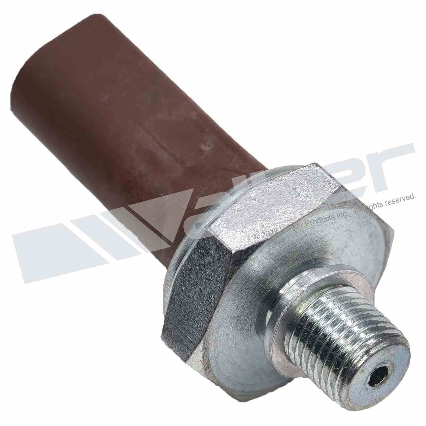 Walker Products Walker Products 256-1061 Engine Oil Pressure Switch 256-1061