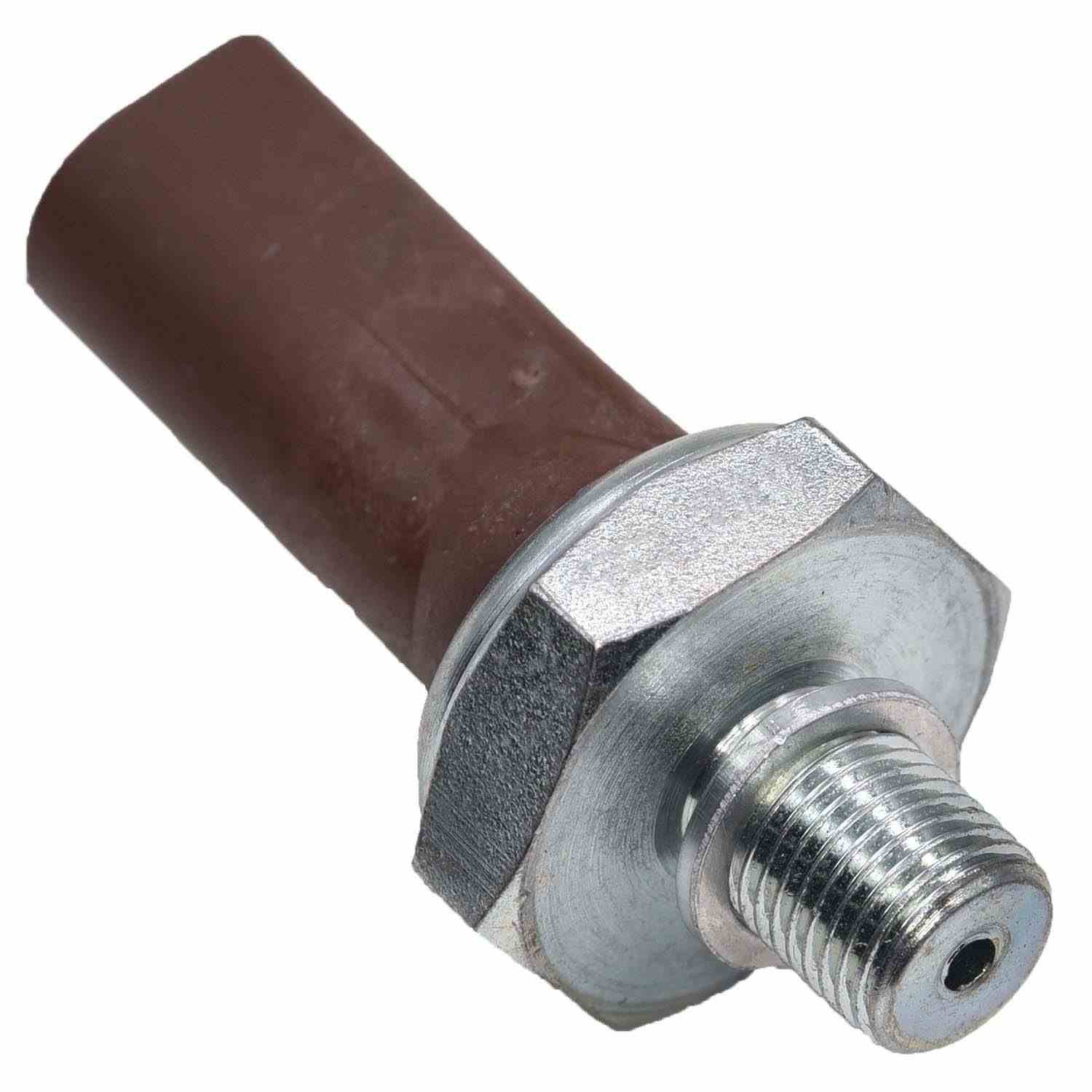 Walker Products Walker Products 256-1061 Engine Oil Pressure Switch 256-1061