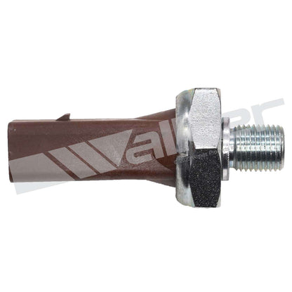 Walker Products Walker Products 256-1061 Engine Oil Pressure Switch 256-1061