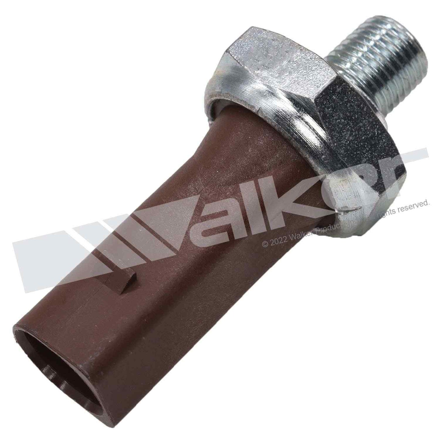 Walker Products Walker Products 256-1061 Engine Oil Pressure Switch 256-1061