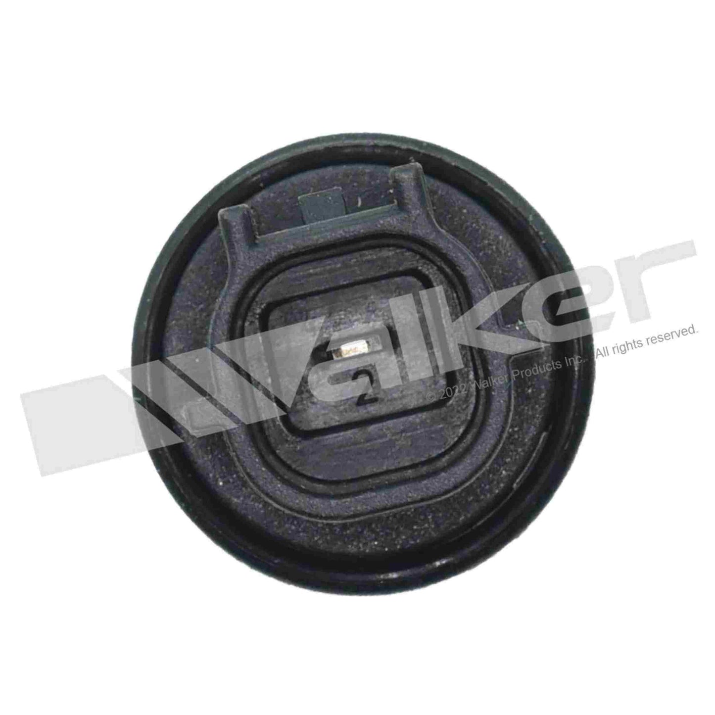 Walker Products Walker Products 256-1069 Engine Oil Pressure Switch 256-1069