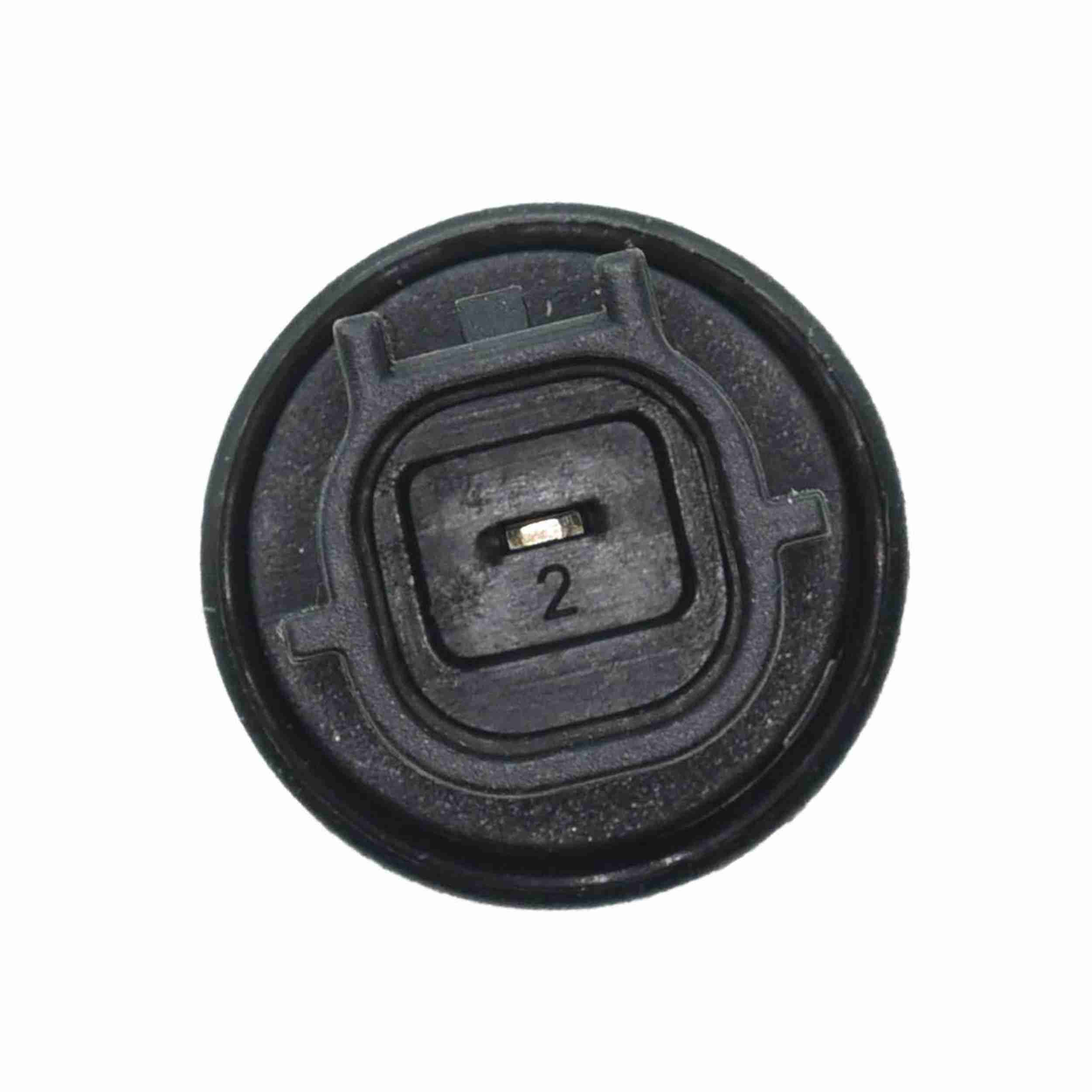 Walker Products Walker Products 256-1069 Engine Oil Pressure Switch 256-1069