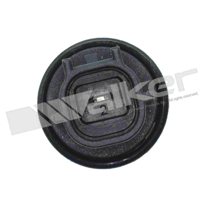 Walker Products Walker Products 256-1069 Engine Oil Pressure Switch 256-1069