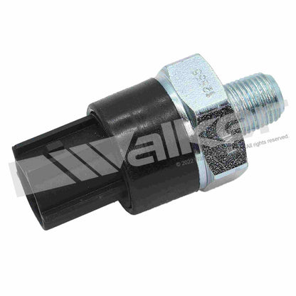 Walker Products Walker Products 256-1069 Engine Oil Pressure Switch 256-1069