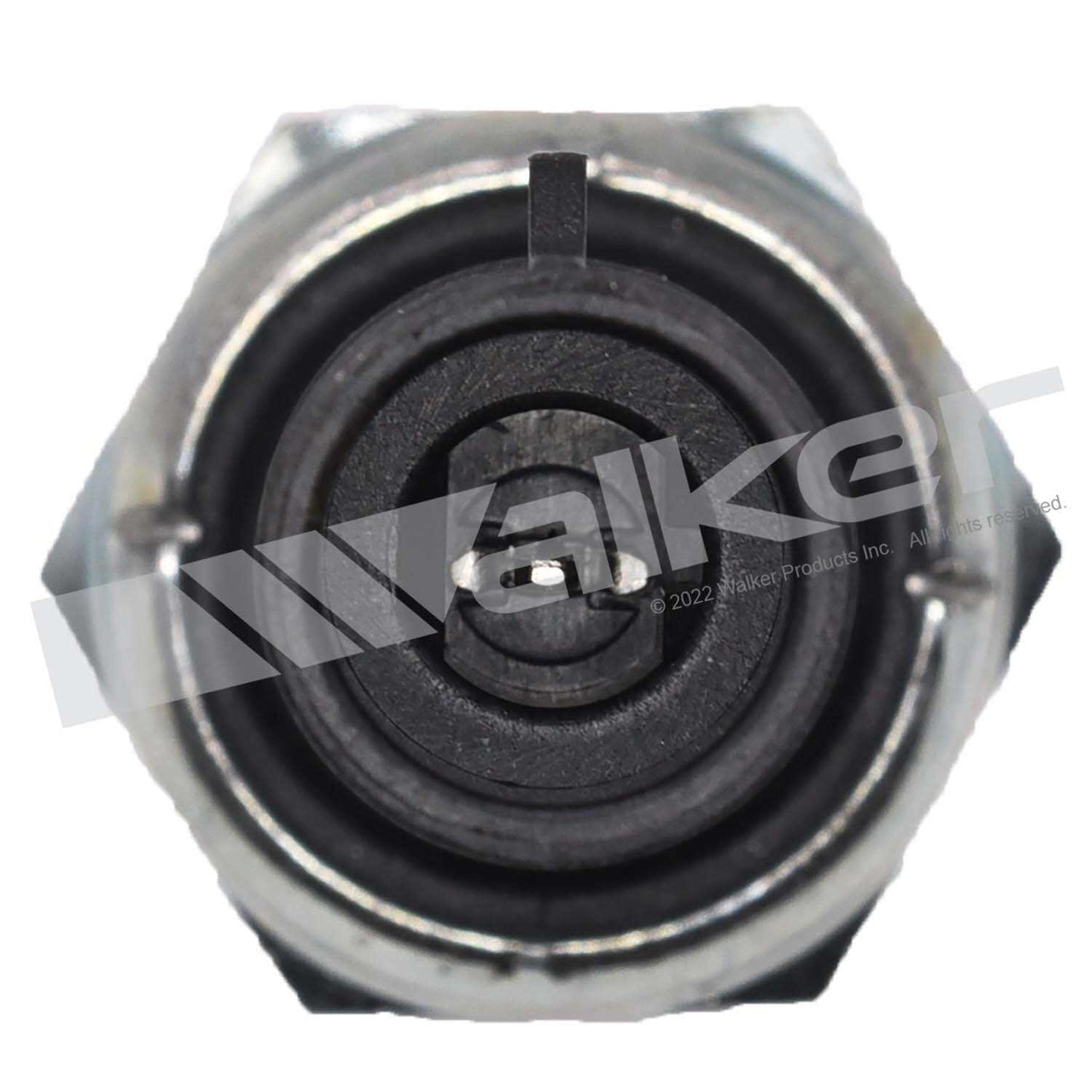 Walker Products Walker Products 256-1084 Engine Oil Pressure Switch 256-1084