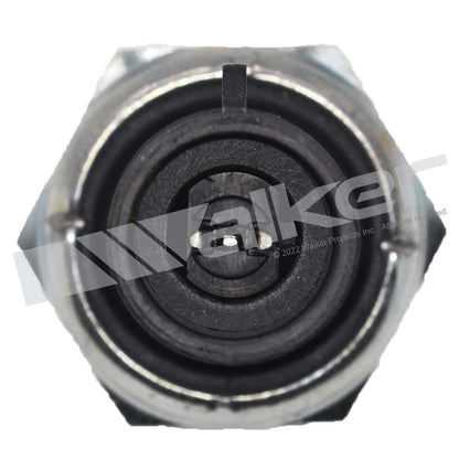 Walker Products Walker Products 256-1084 Engine Oil Pressure Switch 256-1084