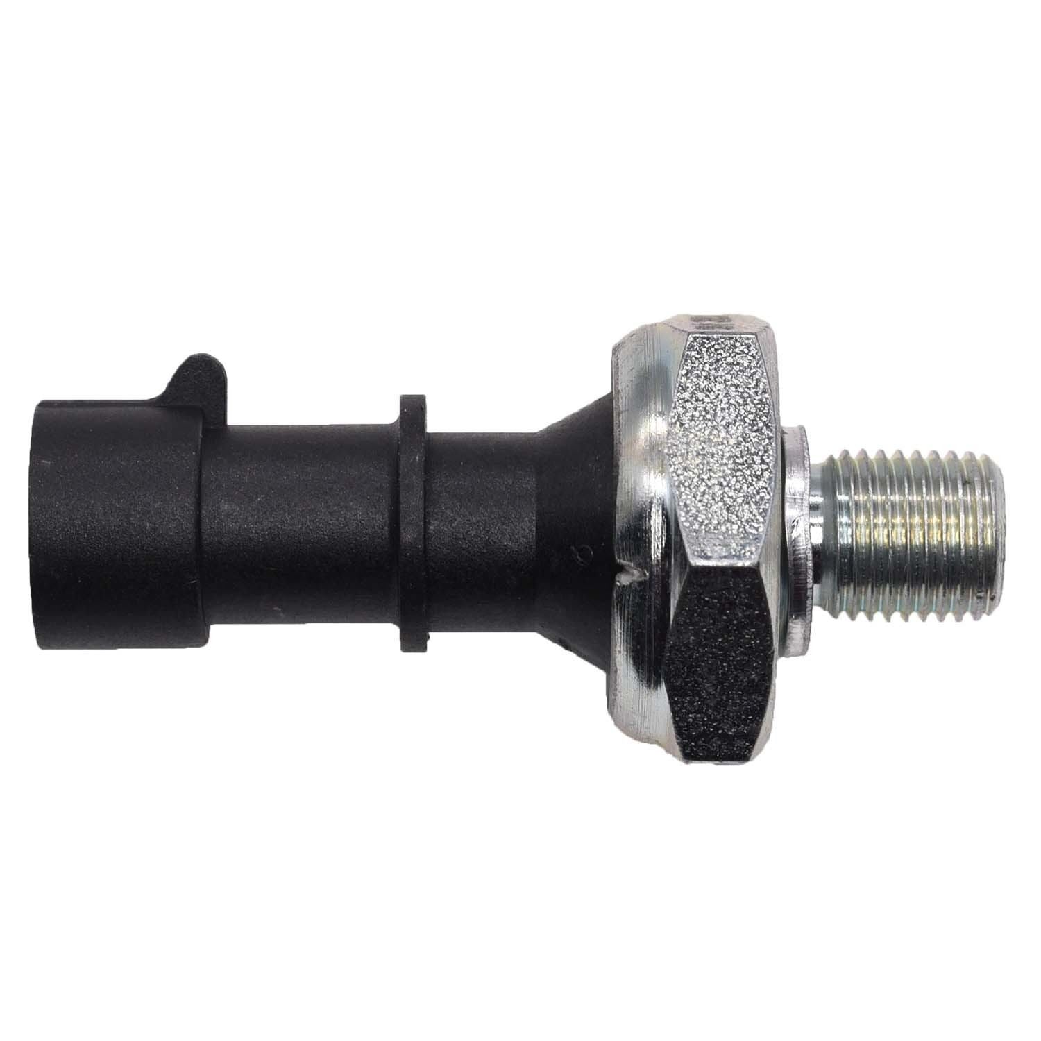 Walker Products Walker Products 256-1084 Engine Oil Pressure Switch 256-1084