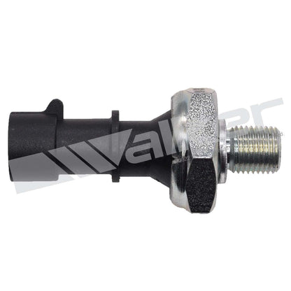 Walker Products Walker Products 256-1084 Engine Oil Pressure Switch 256-1084