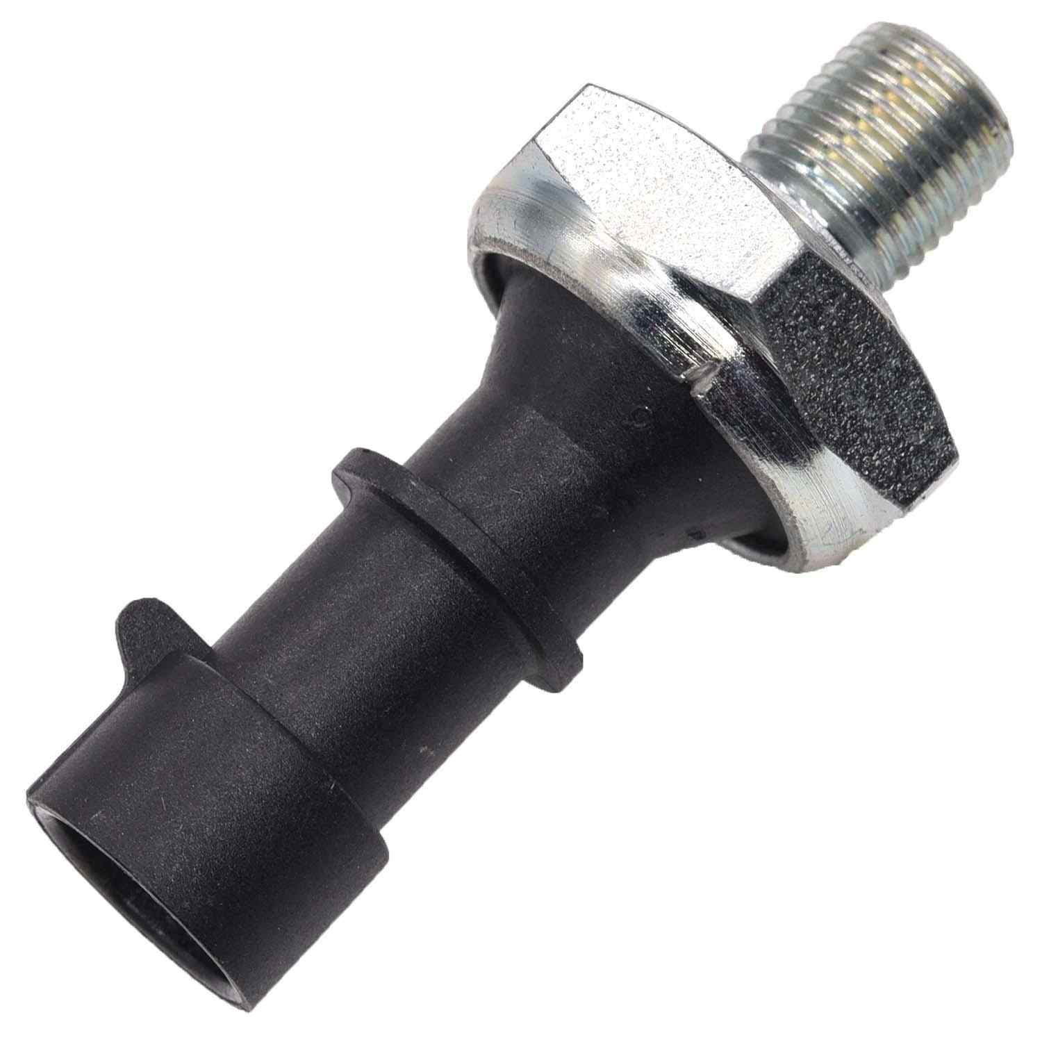 Walker Products Walker Products 256-1084 Engine Oil Pressure Switch 256-1084