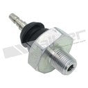 Walker Engine Oil Pressure Switch 256-1088