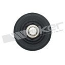 Walker Engine Oil Pressure Switch 256-1088