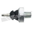 Walker Engine Oil Pressure Switch 256-1088