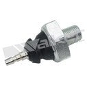 Walker Engine Oil Pressure Switch 256-1088
