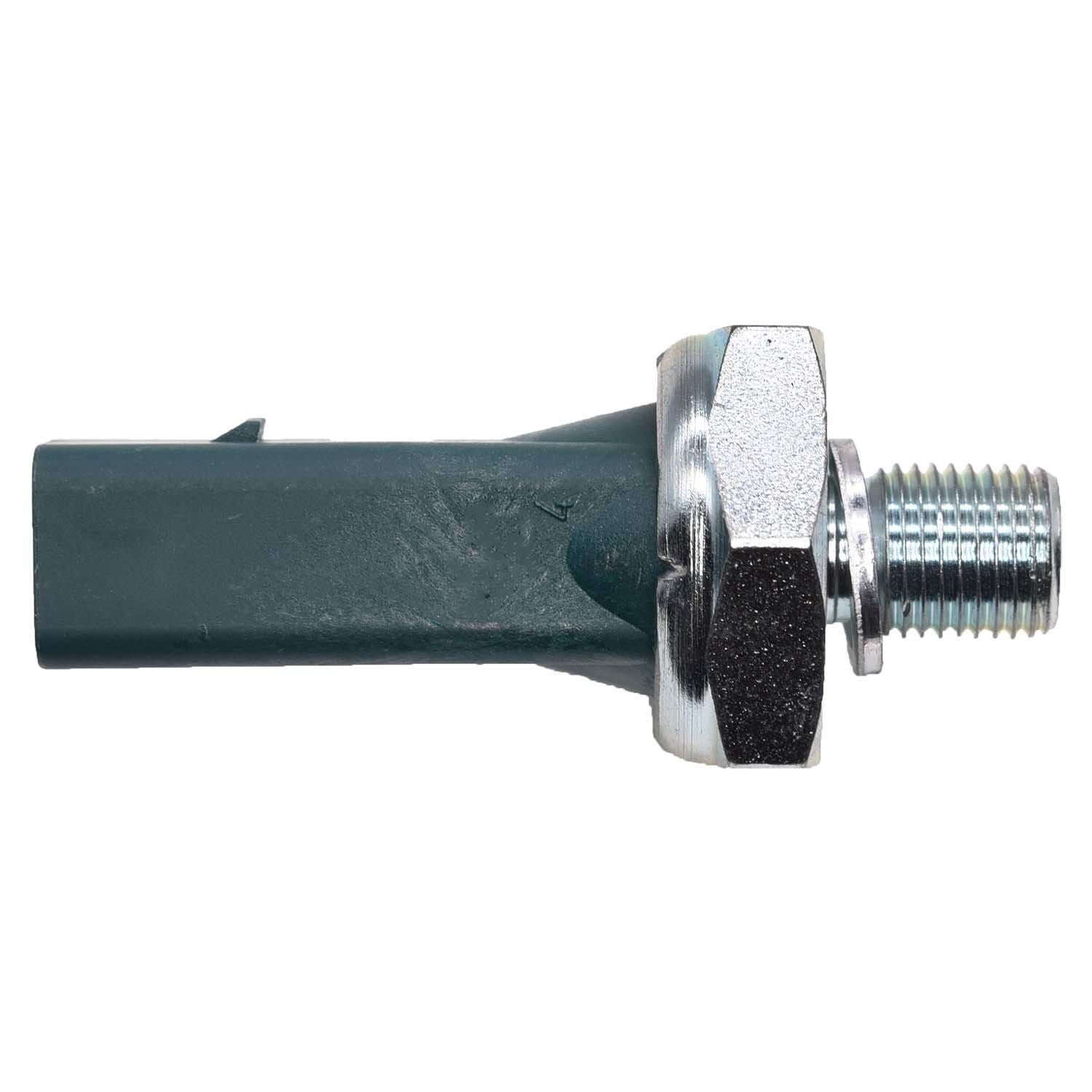 Walker Products Walker Products 256-1092 Engine Oil Pressure Switch 256-1092