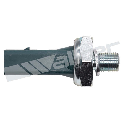Walker Products Walker Products 256-1092 Engine Oil Pressure Switch 256-1092